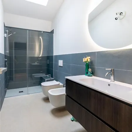 Casa Claudia 2 By Design