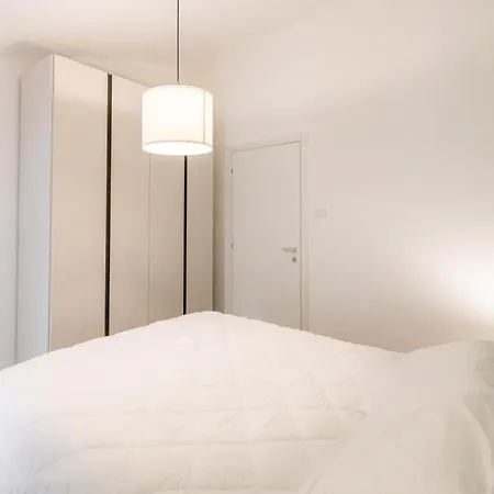 Lägenhet Casa Claudia 2 By Design