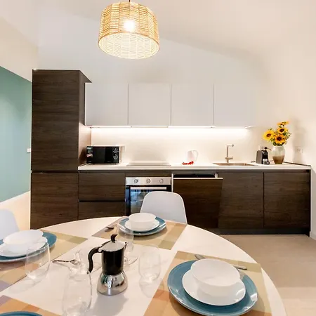Casa Claudia 2 By Design *