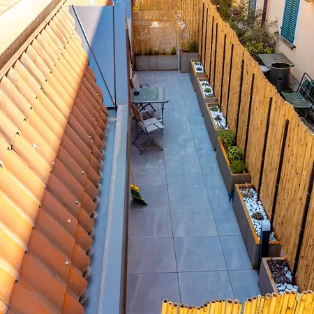 Casa Claudia 2 By Design Bellano